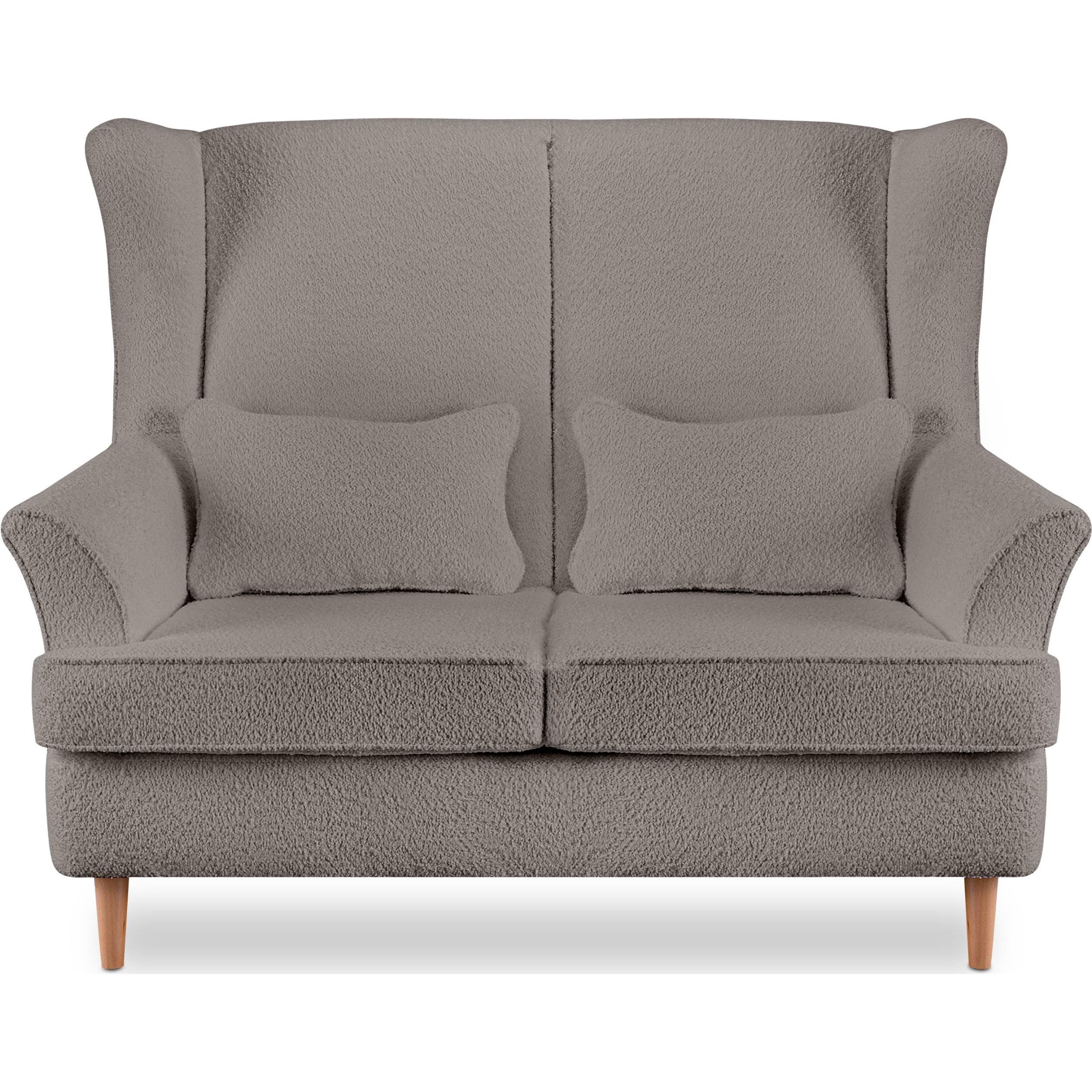 Konsimo, Sofa, Stralis (2-Sitzer)