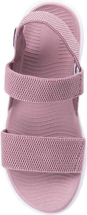 Image du produit Iguana Leisa Sandalen (41)