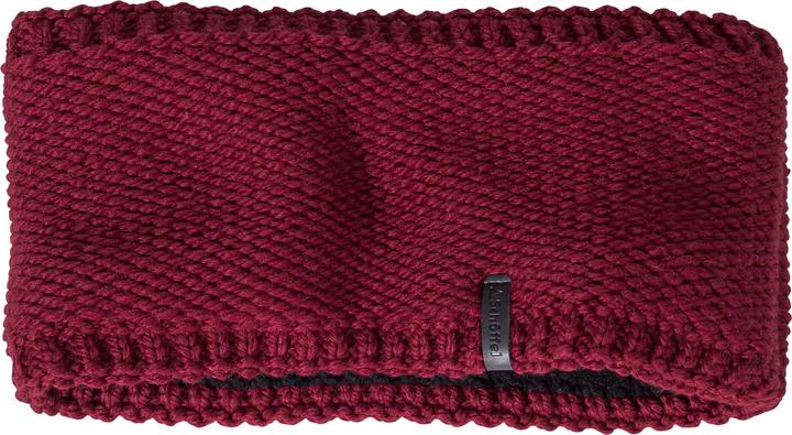 Actual product image Schöffel Headband Stenar