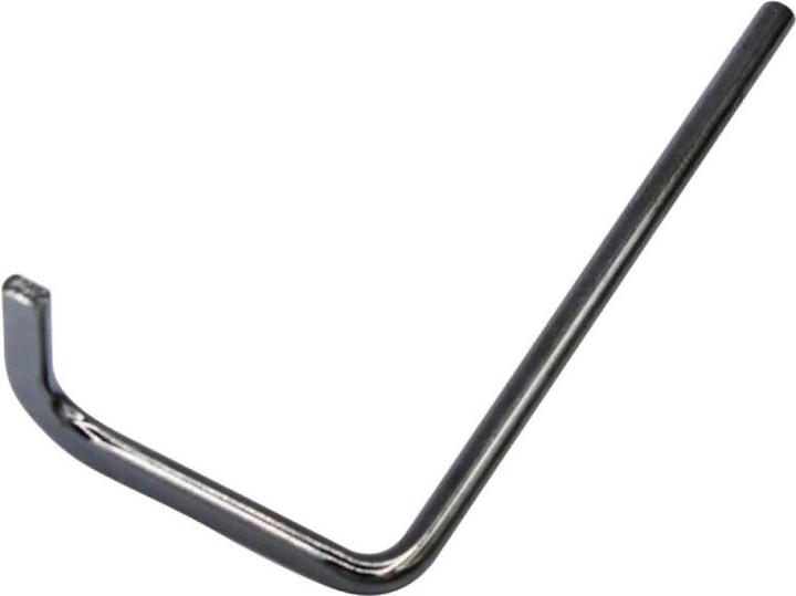 Actual product image Pfaff Edge guide ruler, group A* B C D E F G J K L A* except Varimatic 6085, 6086 and 6087