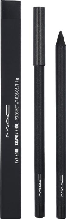 Image du produit MAC Cosmetics Eye Kohl (Félin)