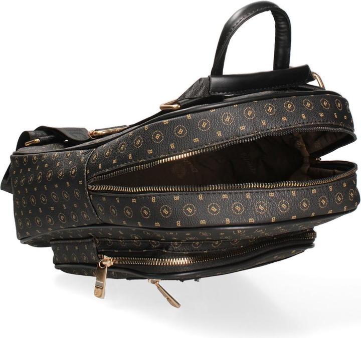 Produktbild Briciole Backpack