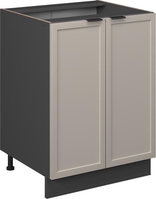 Charcoal, gray beige, Greige, GreyBeigeBeige