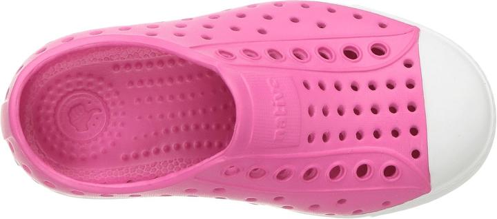 Immagine prodotto Native shoes Jefferson (23)