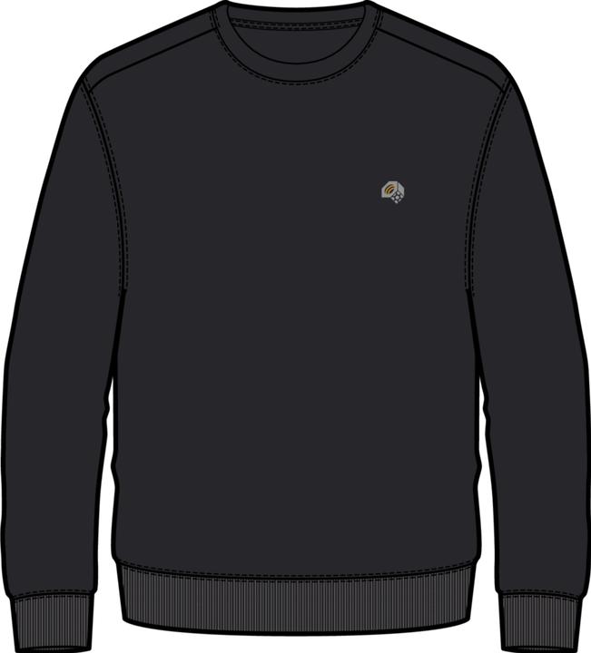 Black, black 010