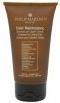 Produktbild Philip Martin's Colour Maintenance 75ml