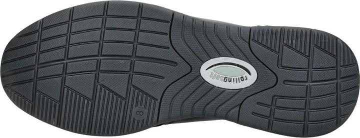 Produktbild Gabor Sneaker (42)