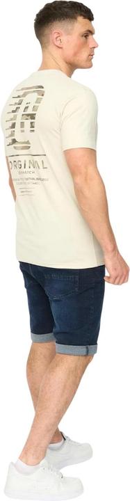 Produktbild Crosshatch Winchamp TShirt (L)