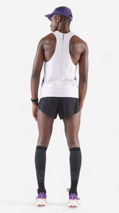 Produktbild Kiprun Men's Running Premium Tank Top - 900 (M)