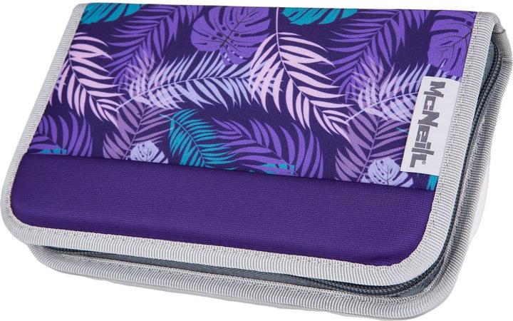 Immagine prodotto Mc Neill Set di zaini Perfecto da 5 pezzi (22 l)