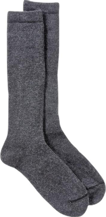 Produktbild Fristads 9198 FSOH (Einzelpack, 45 - 48)
