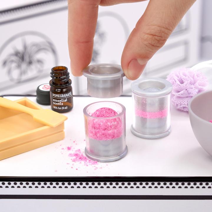 Actual product image MGA Miniverse - Make It Mini Spa