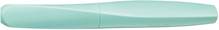 Immagine prodotto Pelikan Roller Twist (Neo menta, 1 x)