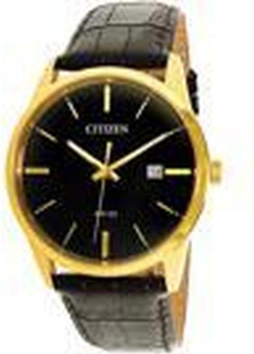 Image du produit Citizen BI5002-06E (39 mm)