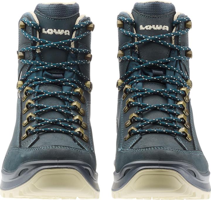 Produktbild Lowa Renegade Evo Gtx Mid Ws (38.5, 39)