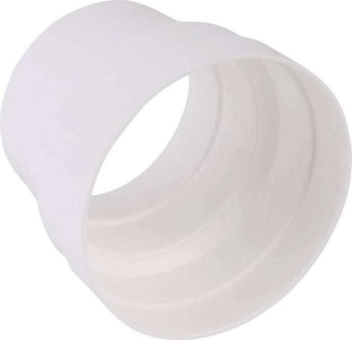 Image du produit Wallair Adaptateur N35810 Blanc