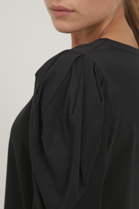 Actual product image Pulz Jeans PZCLARISSA 50205587 (XS)