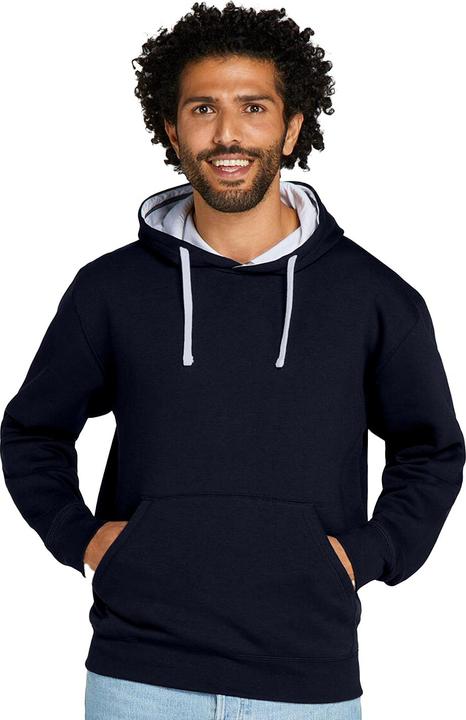 Produktbild SG Fashion Kapuzenpullover (M)