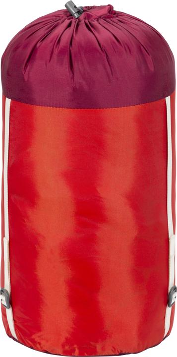Produktbild Vaude Sioux 800 S Syn Sleeping Bag (200 cm)