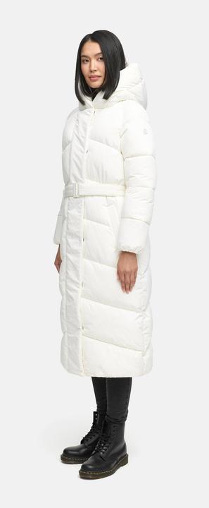 Actual product image Navahoo Eisblick 14 (XL)