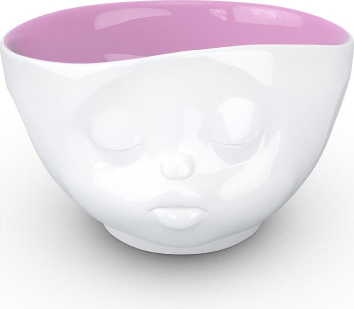 Image du produit 58 Products Baiser (15.20 cm, 0.50 l, 1 x)