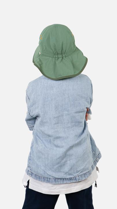 Immagine prodotto Barts Questy Hat (50, 51, 52, 53)