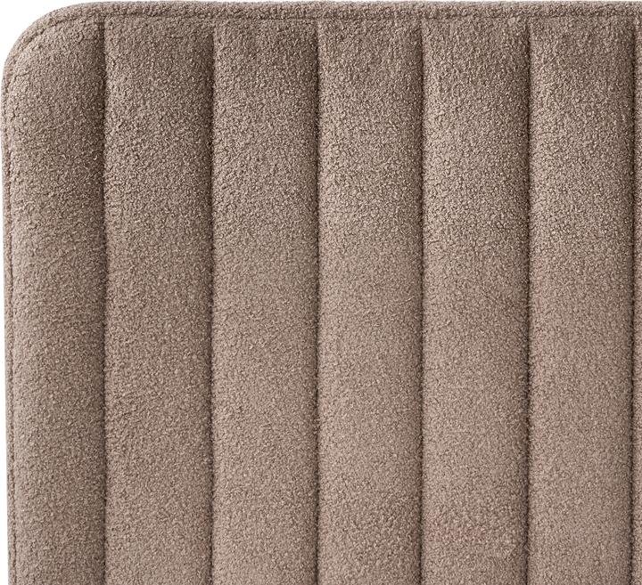 Image du produit Beliani Lunan (120 x 200 cm)