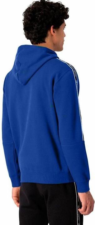 Actual product image Champion Hooded - 55065 (XL)