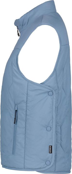 Produktbild Icepeak Mansura (40)