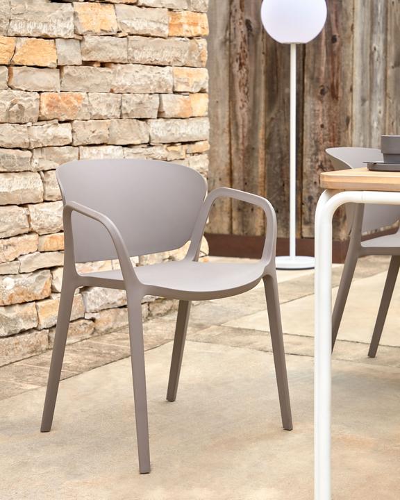 Image du produit Kave Home Ania