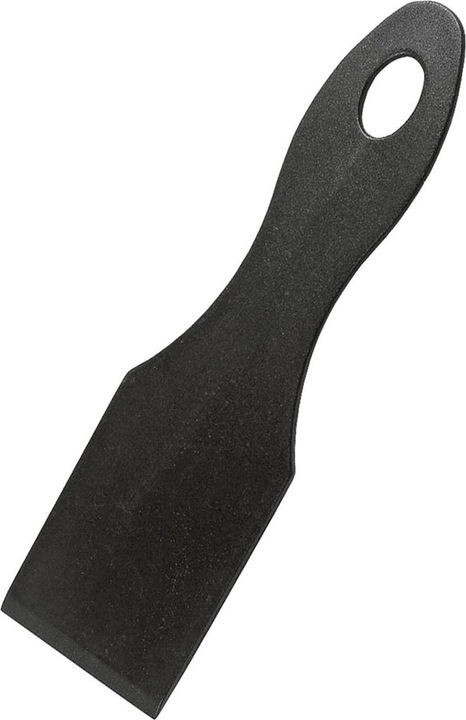 Actual product image Metaltex Raclette scraper 'Futura