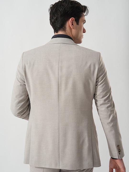 Actual product image Roy Robson Sakko (48)