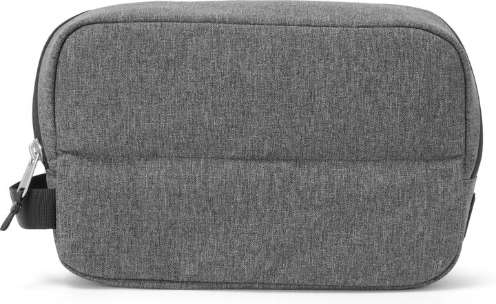 Produktbild Hotbox Etui Utility Pouch Grau