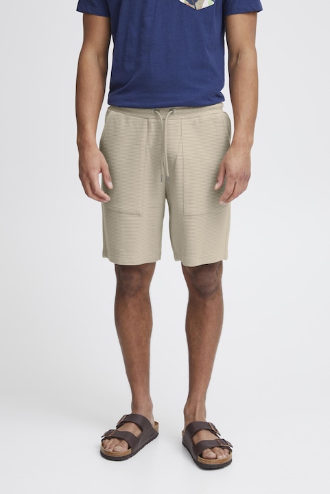 Actual product image Blend BHSweat shorts 20716750 (XL)
