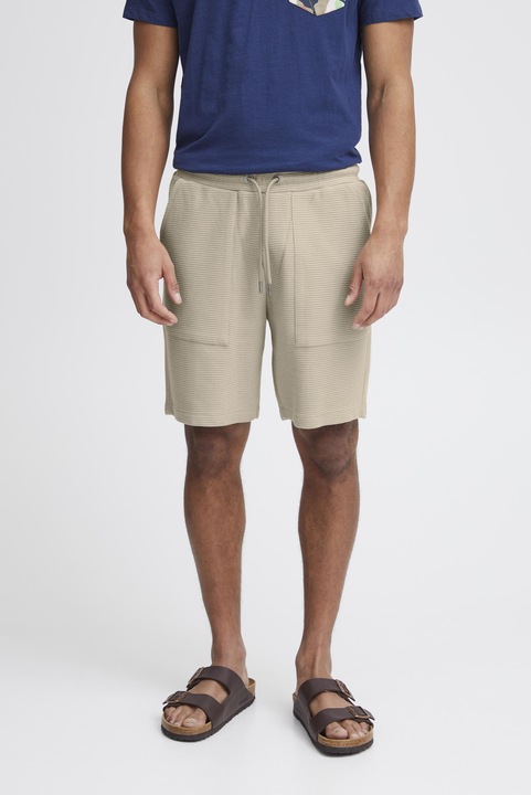 Image du produit Blend BHSweat short 20716750 (XL)