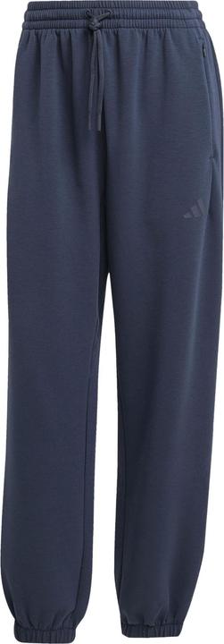 Produktbild Adidas D4T Warm Up (M)