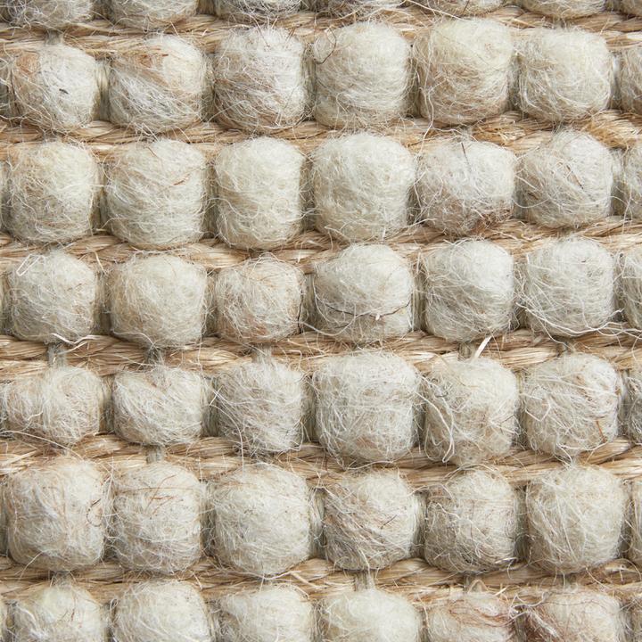 Actual product image Johann Jakob Frümsel (250 x 350 cm)