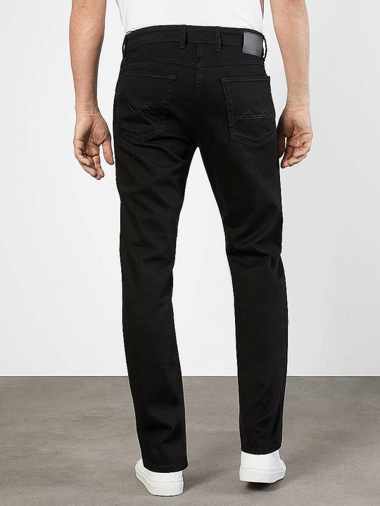 Actual product image MAC Jeans Arne (W30/L30)