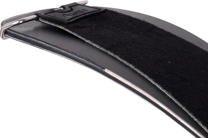 Produktbild Kohla Active Peak 120mm