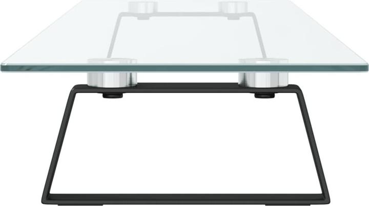 Image du produit vidaXL Monitorständer