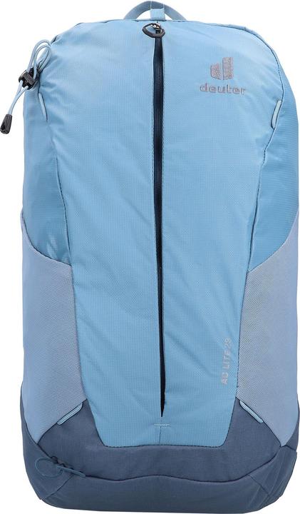 Productafbeelding Deuter AC Lite 23 (23 l)