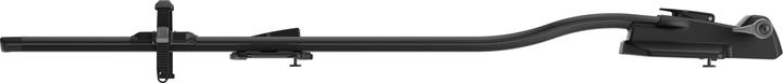 Actual product image Thule Fahrrad-Dachträger FastRide