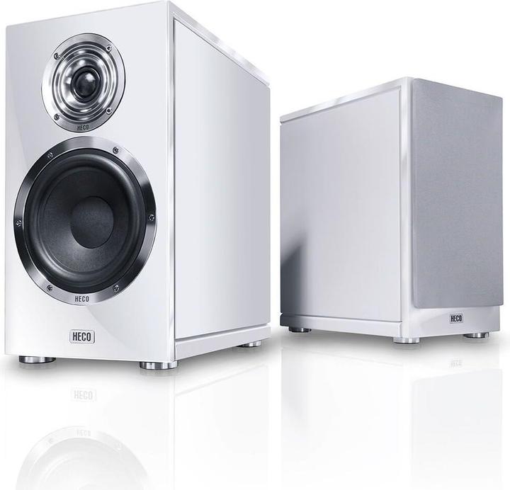 Heco Audio Vita 3 (1 pz., 160 W)