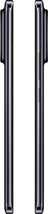 Image du produit Xiaomi 13 Pro (256 Go, Ceramic Black, 6.73", Double SIM, 50 Mpx, 5G)