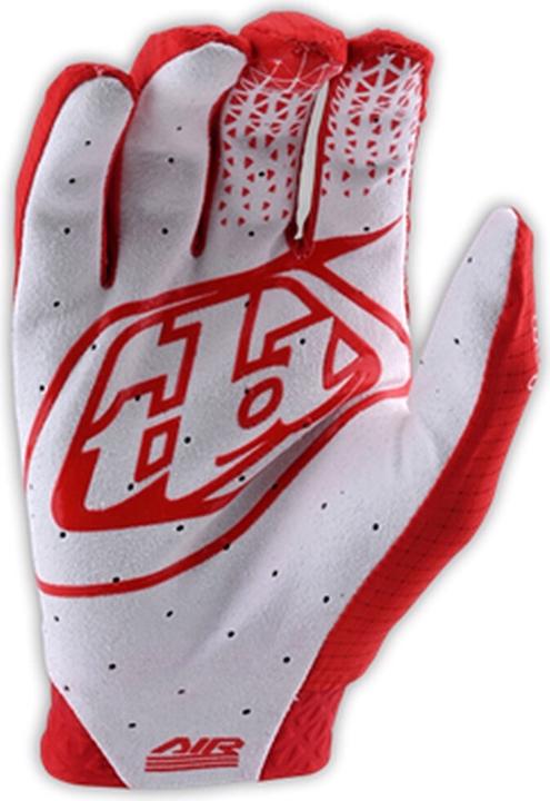 Produktbild Troy Lee Designs Air (XL)
