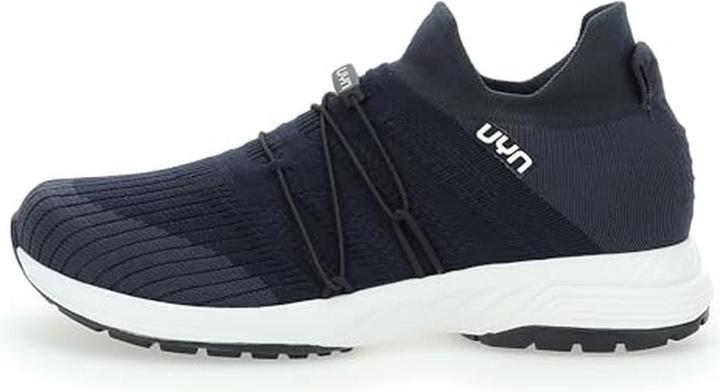 Produktbild UYN Free Flow Tune White (47)