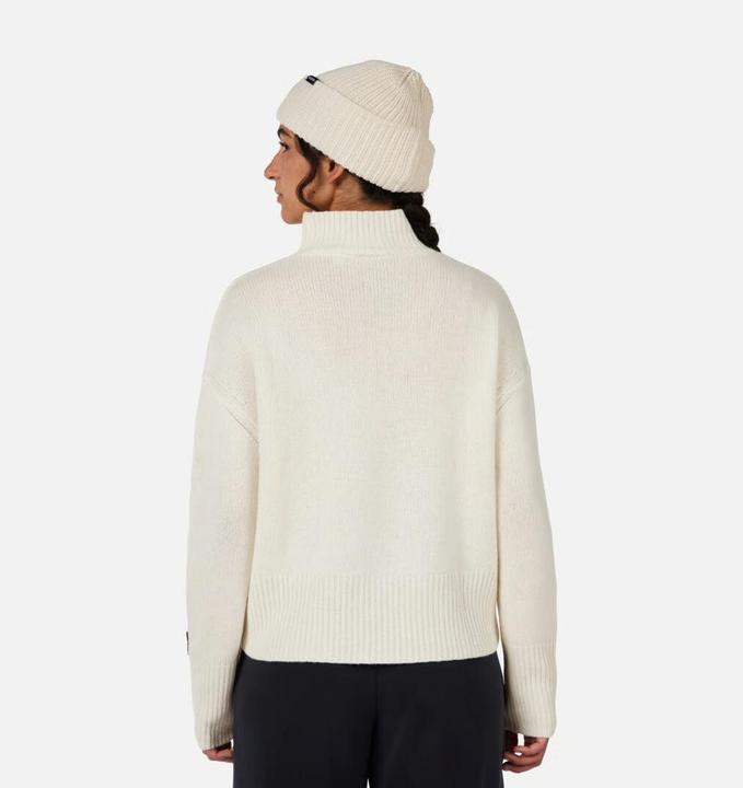 Produktbild Rossignol Signature (XL)