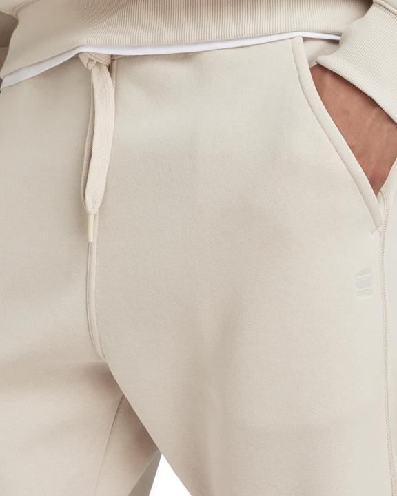 Produktbild G-Star Premium Core Type C (M)