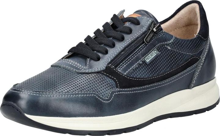 Produktbild Pikolinos Sneaker (40)