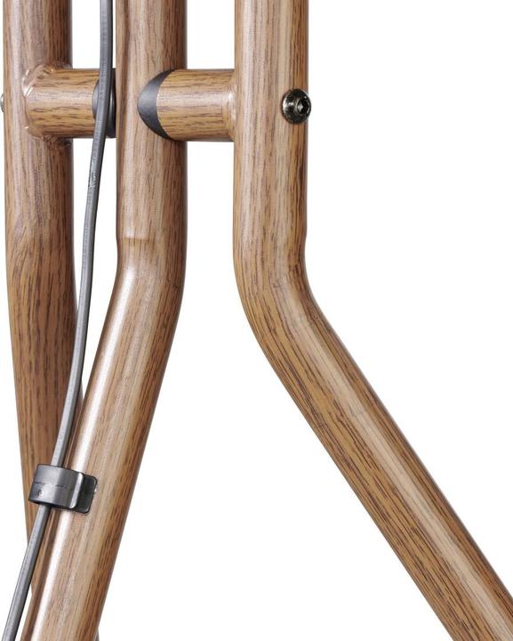 Actual product image Hama Staffelei-Design (75", 40 kg)